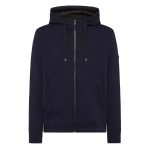 Peuterey Makin Vest Navy