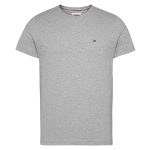 Tommy Hilfiger Original T-shirt Grijs