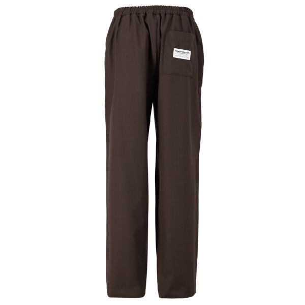 New Amsterdam Surf Association After Broek Bruin