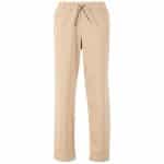 New Amsterdam Surf Association Work Broek Beige