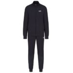 Emporio Armani Trainingspak Navy