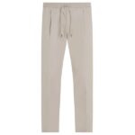 Tommy Hilfiger Hampton Pantalon Beige