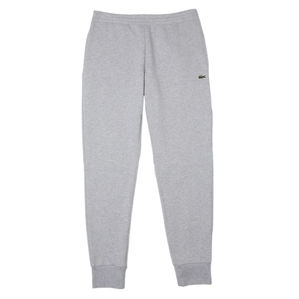 Lacoste Trainingsbroek Grijs