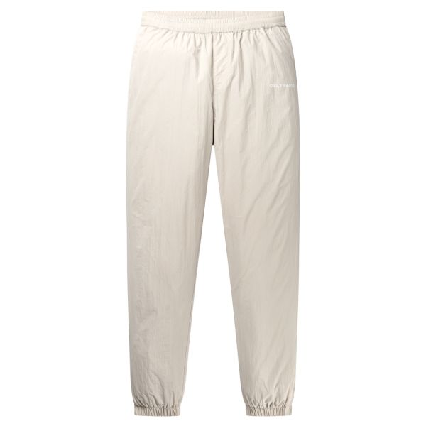 Daily Paper Eward Broek Beige