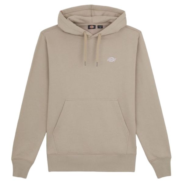 Dickies Summerdale Hoodie Beige