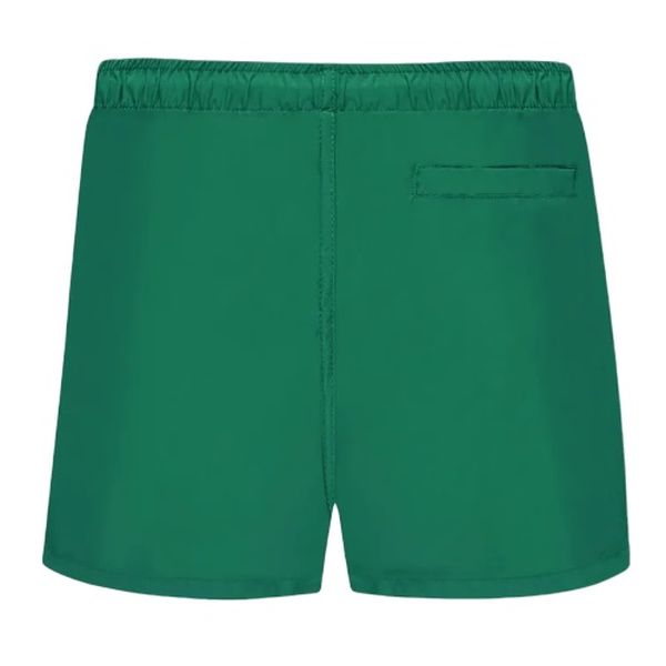 Flâneur Essential Zwembroek Groen