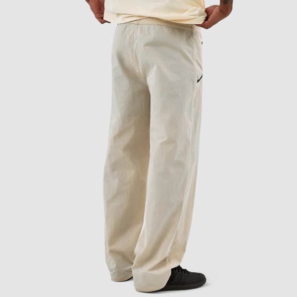 Arte Antwerp Jesse Pocket Broek Beige