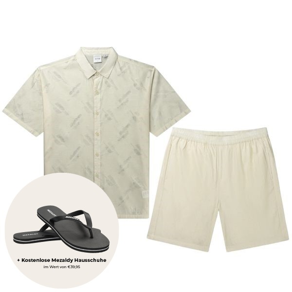 Daily-Paper-Salim-Zomerset-Off-White-1 de