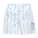 casablanca-stripe-wave-zwembroek-wit-blauw