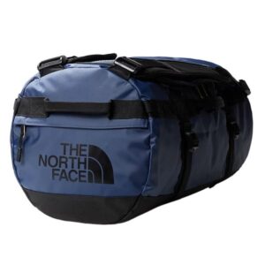 The North Face Base Camp Duffel Tasche S Marine